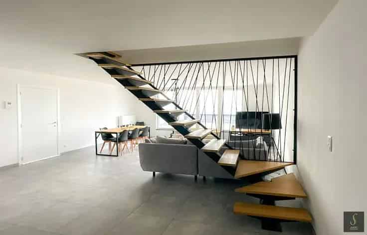 Appartement Te Koop Renovatieplicht Onbekend