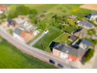 Bouwgrond te koop - Ronse RBT30799