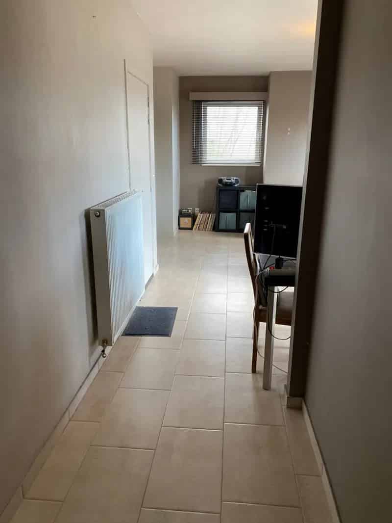 Appartement te huur in Merelbeke