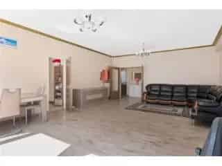 Appartement te koop - Borgerhout RBT46919