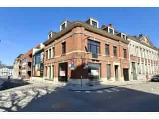 Handelspand te koop - Kortrijk RBT01126