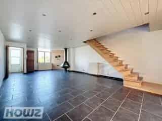 Huis te koop - Willemeau VBC67935
