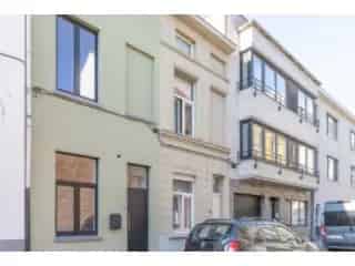 Huis te koop - Gent RBT22909