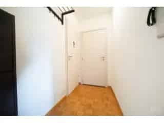 Appartement te koop - Lasne VBC71687