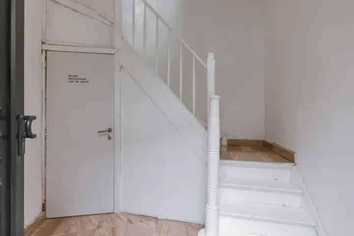 Huis te koop in Gent