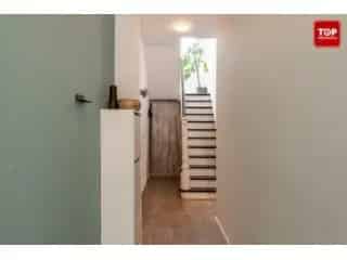 Huis te koop Gentbrugge 4 slaapkamers instapklaar