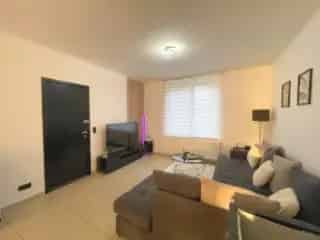 Huis gemengd gebruik te koop - Grivegnée VBC31814