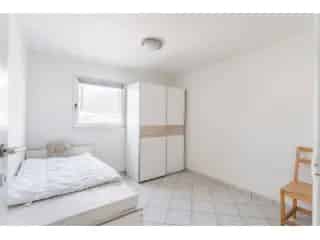 Appartement te koop - Genk RBT24950