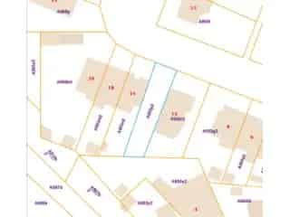 Grond te koop - Hasselt RBT44172