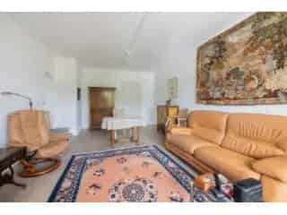 Appartement Ukkel Investissement 60m² Terrasse PEB B-