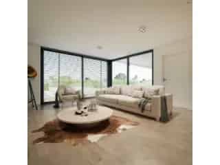 Appartement te koop - Stekene RBT96819