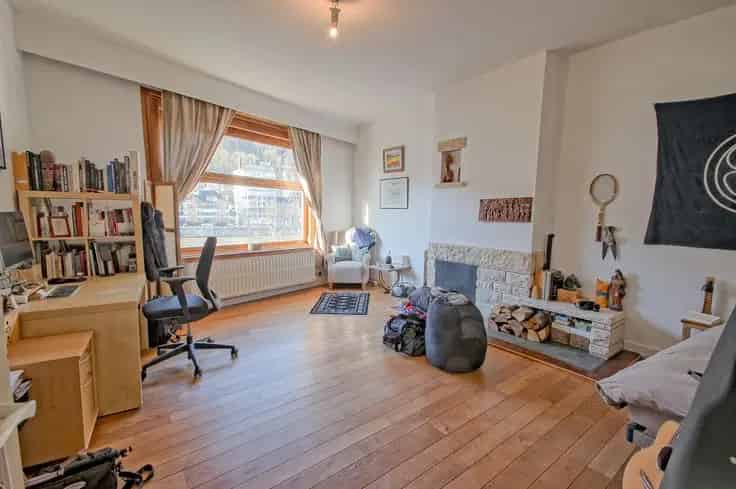 Appartementsblok Te Koop
