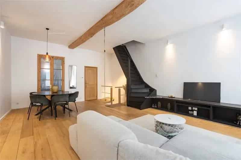Huis te koop Ninove
