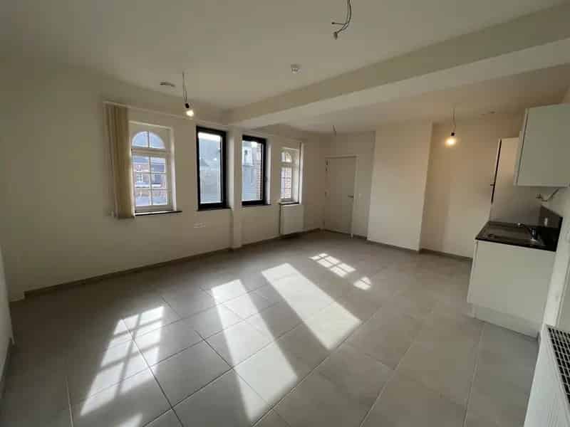 Appartement te huur in Dendermonde