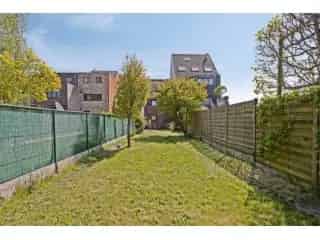 Handelspand te koop - Sint-Andries RBT41565