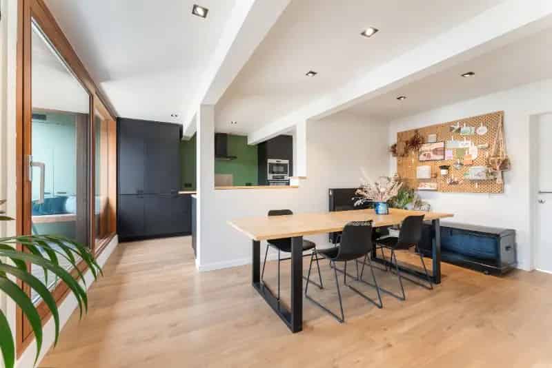 Appartement te koop Roeselare
