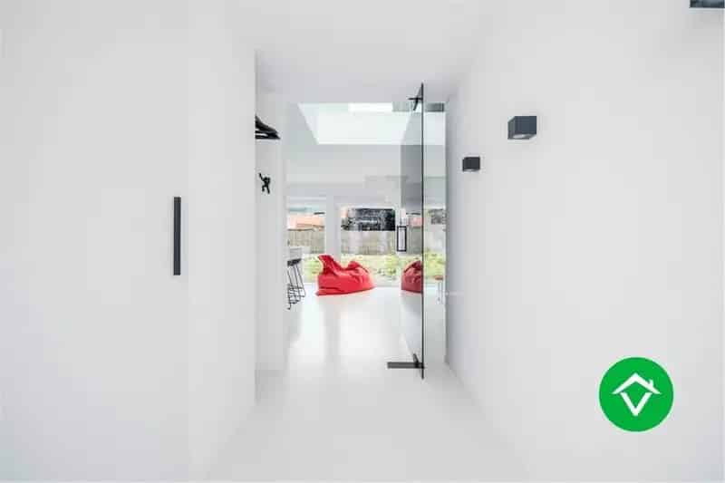 Woning te koop Koekelare