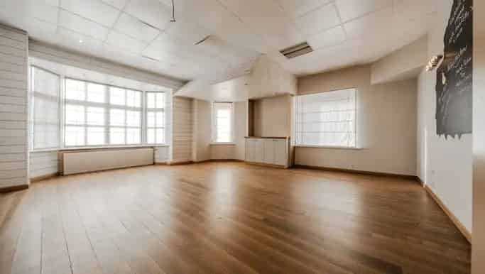 Handelspand te koop in Lombardsijdelaan 184, Lombardsijde - Dewaele
