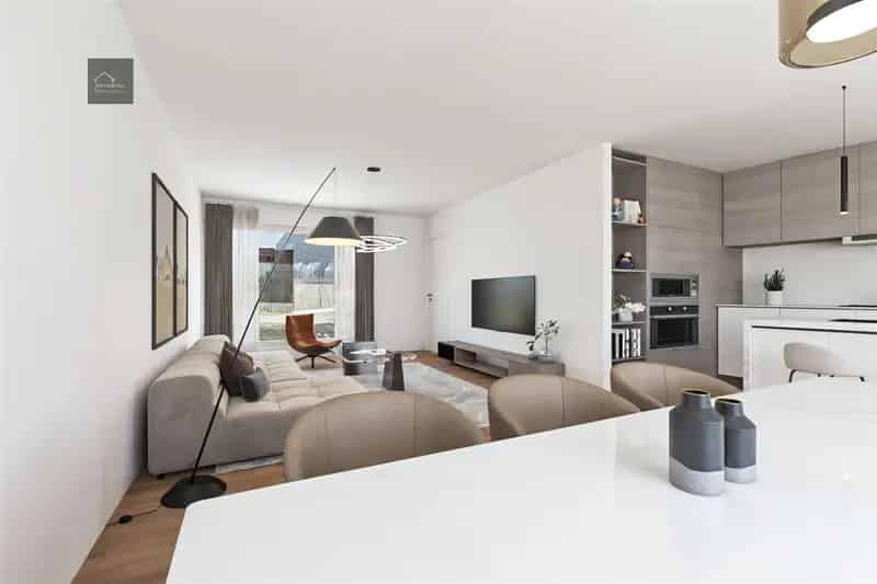 Huis te huur