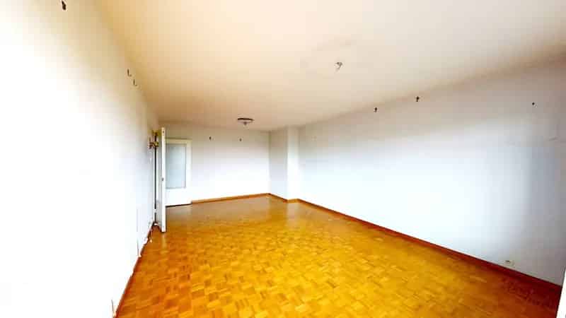 Appartement  te Schaerbeek 