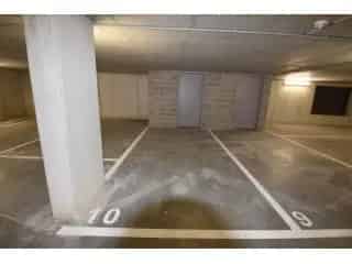 Garagebox te koop - Sint-Niklaas RBE37937