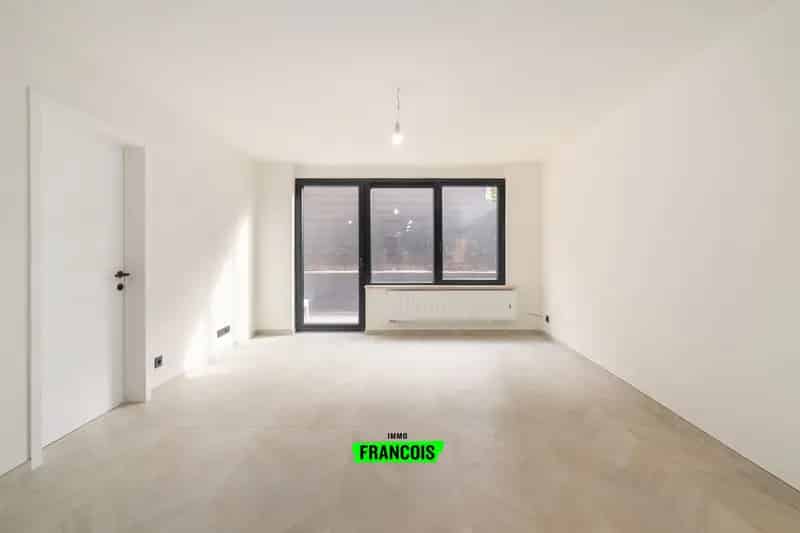 Instapklaar appartement in centrum Tielt