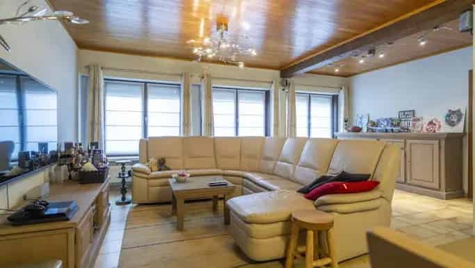 Appartement te koop in Herdersstraat 19, Harelbeke - Dewaele