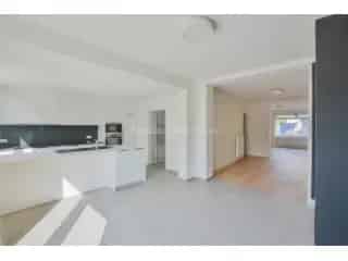 Huis te huur Sint Pieters Woluwe 5 slaapkamers 220m²