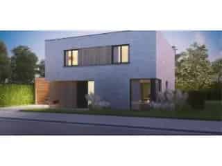 Huis te koop - Waregem RBT29868