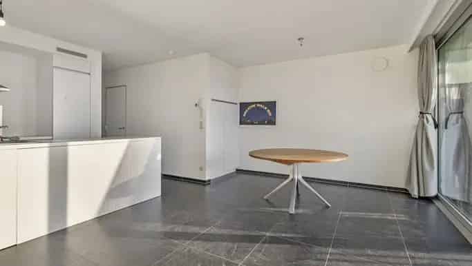 Appartement te koop in Dok-Noord 7C, Gent - Dewaele