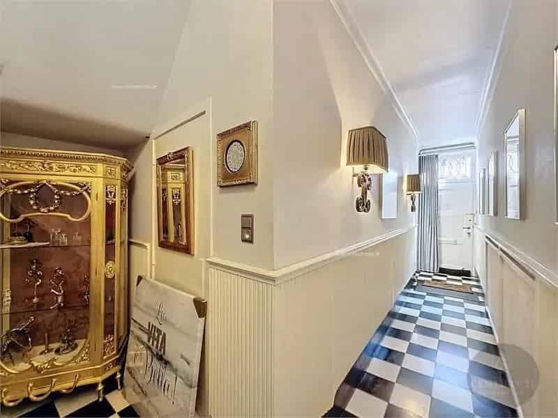 Woning te koop Brugge