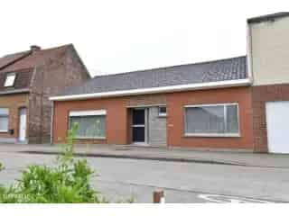 Huis te koop - Gullegem RBT45773