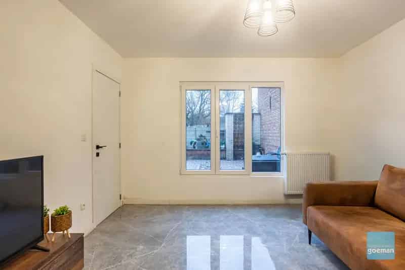Huis te huur