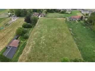 Bouwgrond te koop - Wiers VBC86445