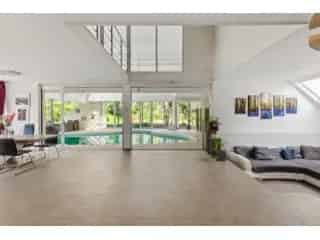Villa te koop - Brasschaat RBT15649