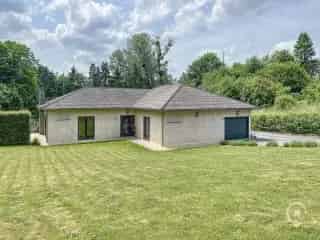 Huis te koop - Ciney VBD05886
