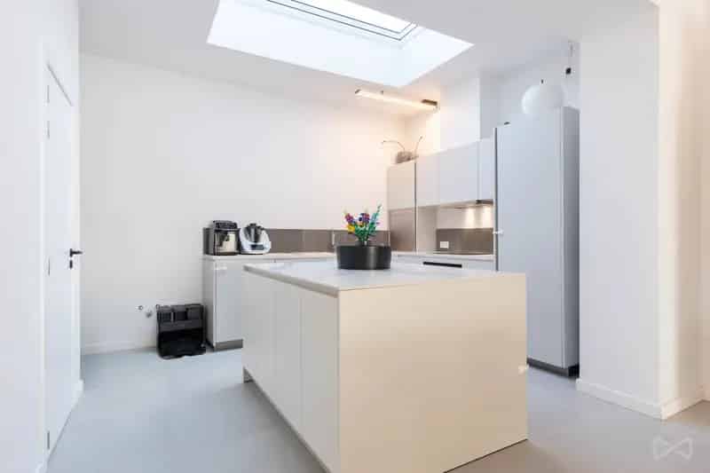 Huis met twee slaapkamers in Oud-Heverlee