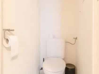 Appartement Te Huur , Brussel, Brussel Hoofdstad
