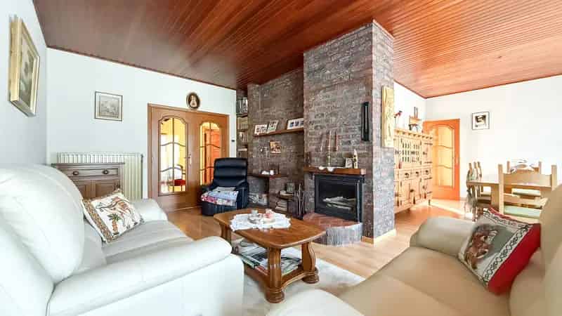 Instapklare bungalow met 3 slaapkamers in Heusden-Zolder!