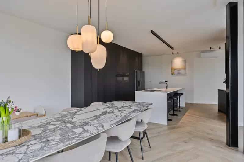 Huis te huur