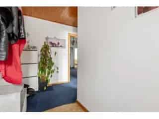 Huis te koop - Dessel RBT29170