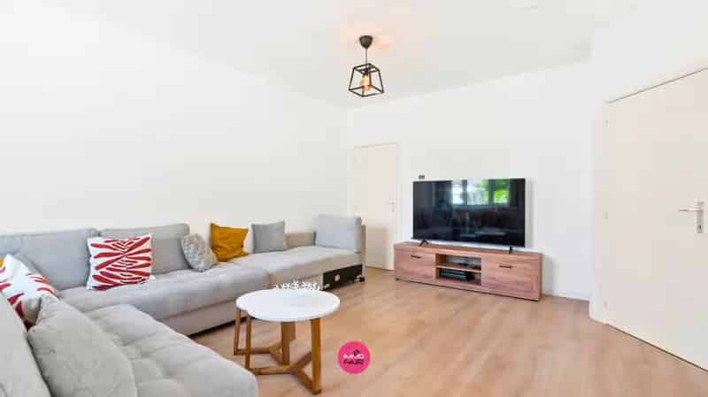 Appartement te koop Zutendaal 2 slaapkamers