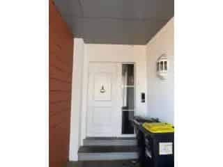 Duplex te huur - Welkenraedt VBC60051