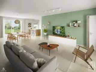 Huis te koop - Péruwelz VBD03926