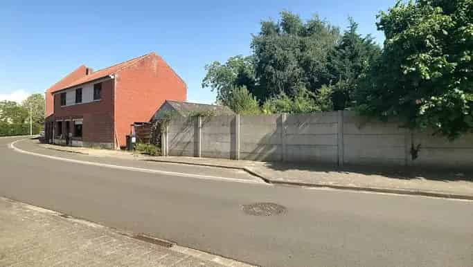 Huis te koop in Koestraat 36, Poperinge - Dewaele