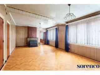 Huis gemengd gebruik te koop - Mortsel RBS64715