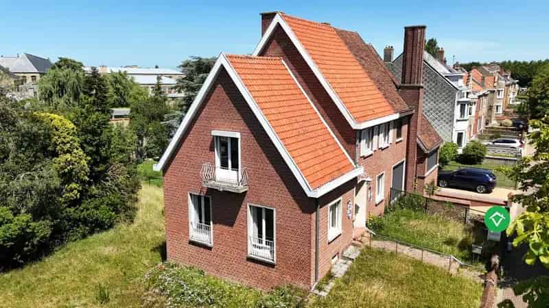 Huis te huur