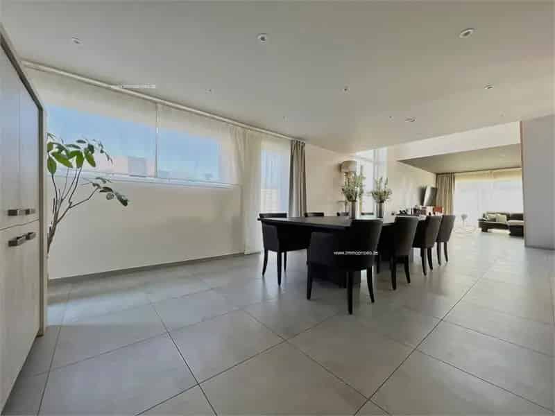 Villa te koop Oudenburg