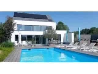 Huis te koop - Geraardsbergen RBT98203