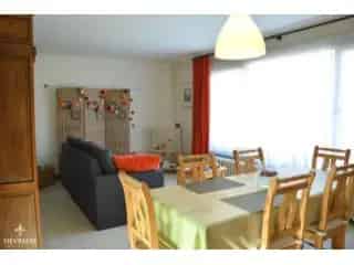 Appartement te huur - Gullegem RBS94904